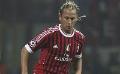 Milan, Mexes nel mirino del Tottenham